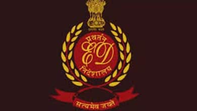 ED Conducts Raids in Jharkhand and West Bengal Over Illegal Bangladeshi Infiltration Case