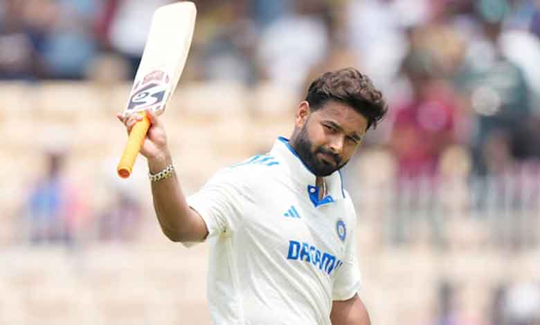 IPL 2025: Rishabh Pant will go at around 25-28 crore in the auction, claims Robin Uthappa