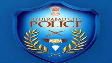 Telangana CSB recovers over Rs 1.10 crore lost in cyber fraud incident