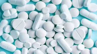 New Study Links Paracetamol to Digestive, Heart, and Kidney Side Effects