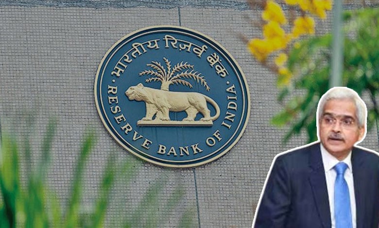 RBI raises FY25 inflation estimate to 4.8 pc; food price pressures to keep CPI elevated in Q3