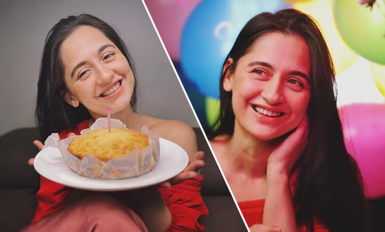 Sanjeeda Shaikh turns 40: ‘Bahut saari duas, pyaar chahiye’