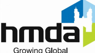 HMDA Seeks Rs. 20,000 Crore Loan for Hyderabad's Development Amid Infrastructure Delays