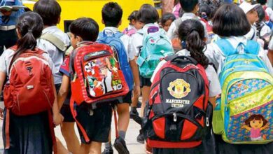 Hyderabad: Sankranti Break Over, Schools and Colleges to Reopen with a Packed Exam Schedule!