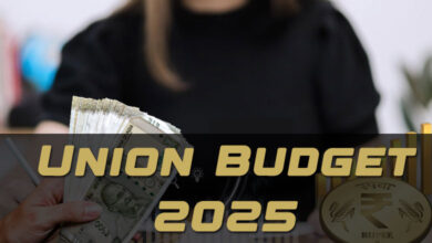 Union Budget 2025: Will This Budget Bring More Financial Freedom for Women?