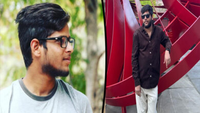 Hyderabad Youth Shot Dead in Washington DC: A Tragic End to His American Dream