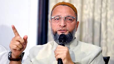 New Delhi Railway Station Stampede: AIMIM Chief Asaduddin Owaisi Demands Judicially Monitored SIT Investigation