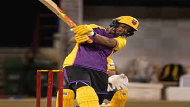 WPL 2025: Focus on Skipper Deepti Sharma as UP Warriorz Prepare for Opener Against Gujarat Giants