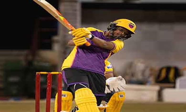 WPL 2025: Focus on Skipper Deepti Sharma as UP Warriorz Prepare for Opener Against Gujarat Giants
