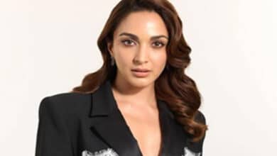 Kiara Advani Shoots in English and Kannada Simultaneously for ‘Toxic’