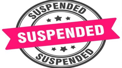 Hyderabad Officer Suspended After Allegedly Colluding in Kidnapping of Realtor