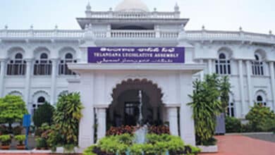 Telangana Assembly Set to Debate Caste Survey Report on February 4