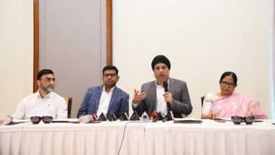 Telangana: Premier Energies to Boost Local Economy with New Investment Plans