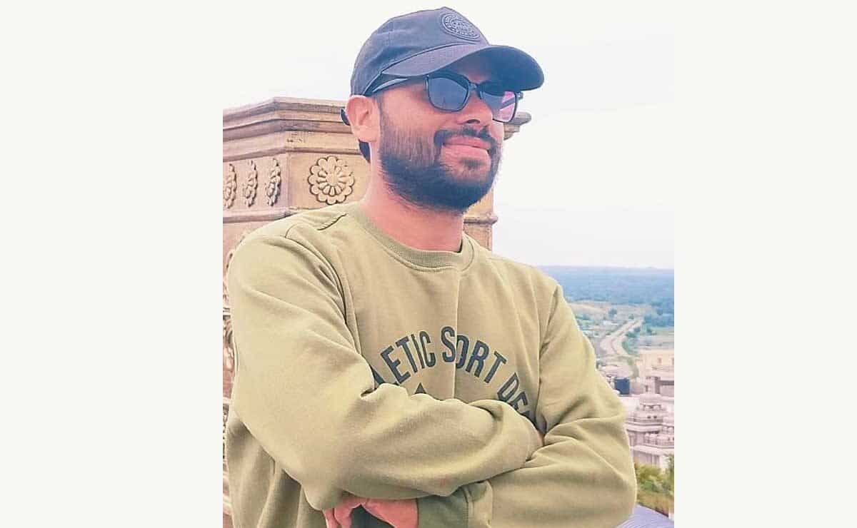 Telangana: 29-Year-Old Commits Suicide Over Massive Betting Loss