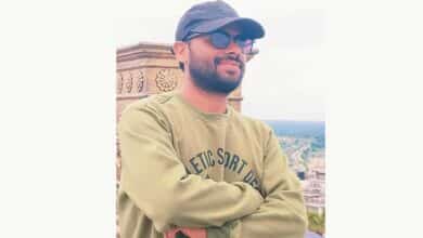 Telangana: 29-Year-Old Commits Suicide Over Massive Betting Loss
