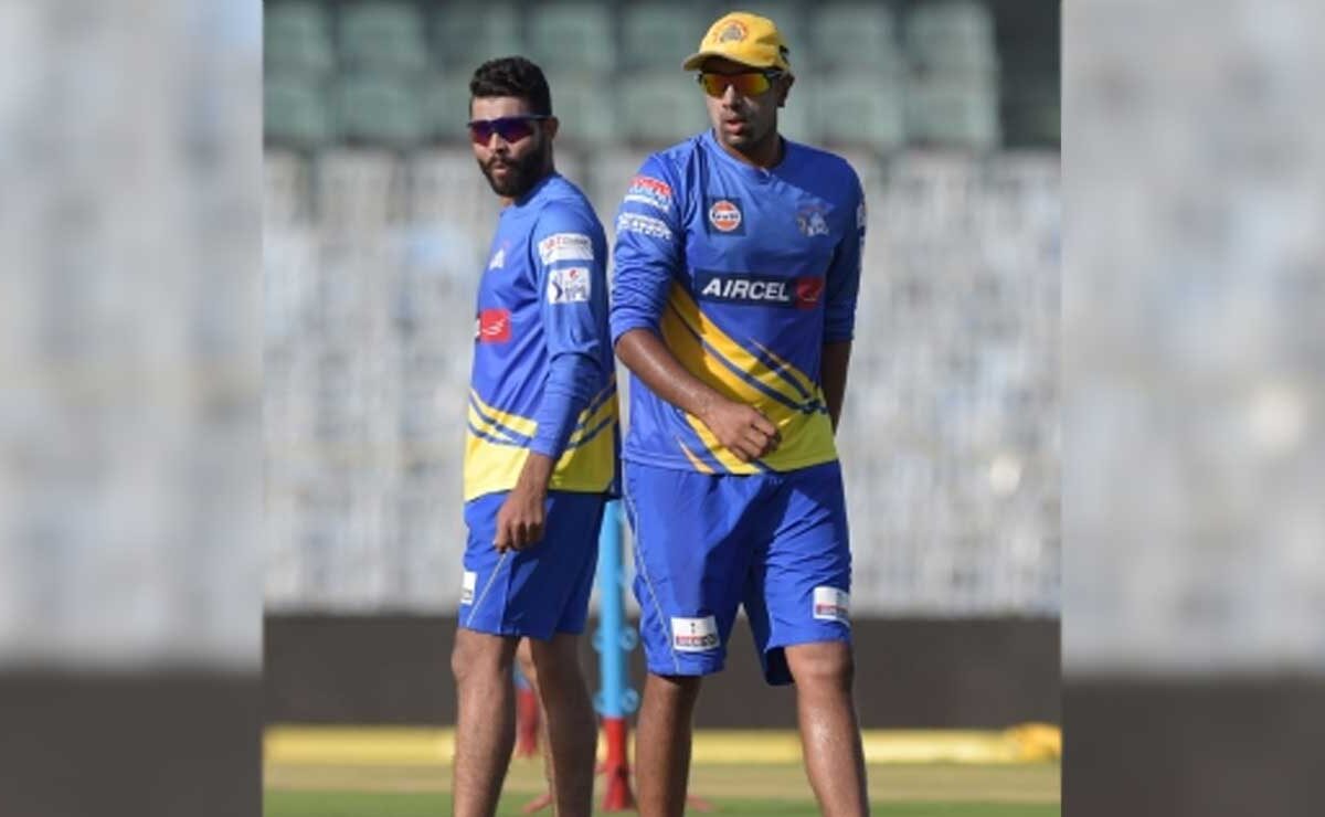 IPL 2025: CSK, KKR, and MI Have Strong Spin-Bowling Lineups, Says Piyush Chawla