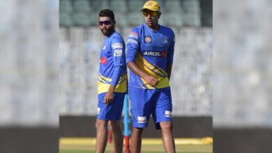IPL 2025: CSK, KKR, and MI Have Strong Spin-Bowling Lineups, Says Piyush Chawla
