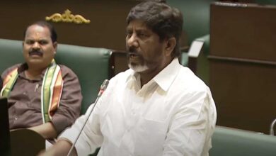 Telangana Govt Delivers on Farmer Loan Waiver Promise, Confirms Deputy CM!