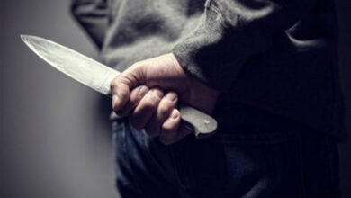 Hyderabad: Man Attacked After Holi Brawl in Pocharam