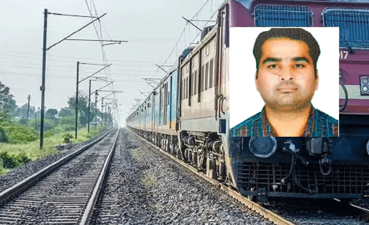 Hyderabad: Baldness Blamed for Rejections – Heartbroken Doctor Takes Extreme Step