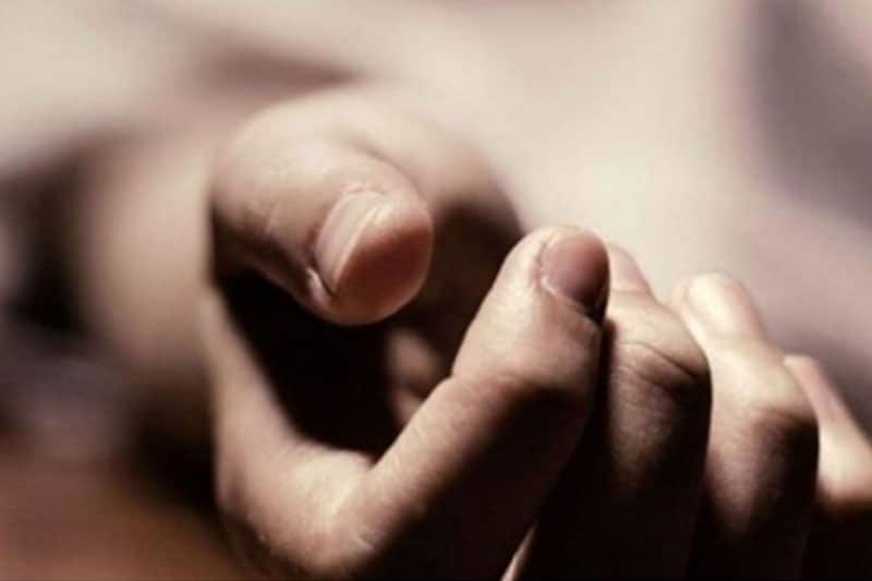 Hyderabadi Food Delivery Executive Dies in Riyadh Road Accident While Rushing to Deliver Iftar