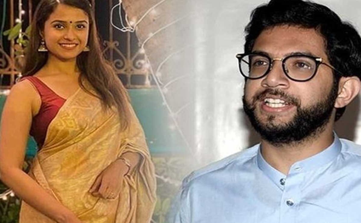 Disha Salian Death Case: Aaditya Thackeray Alleges Continuous Defamation Attempts