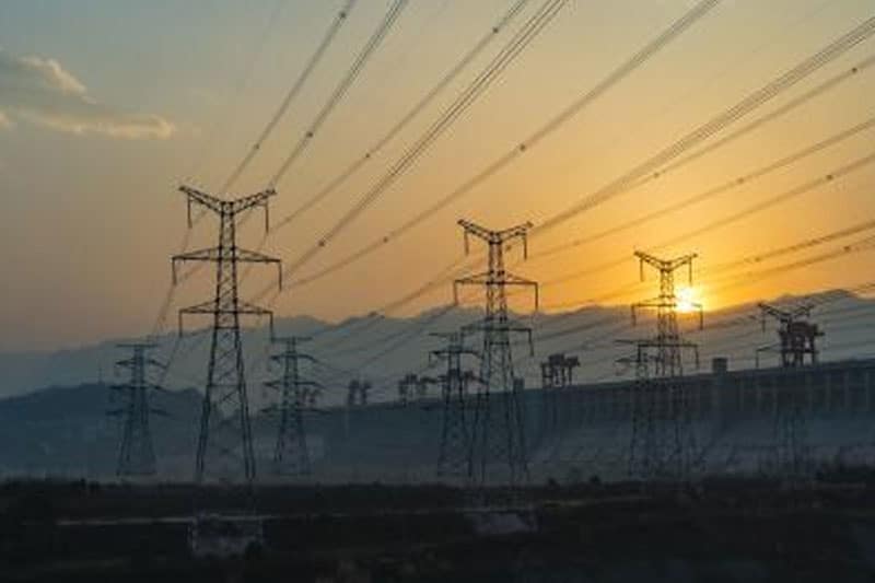 Power Outage in Several Areas of Hyderabad on Saturday Due to Repairs, Check Your Area