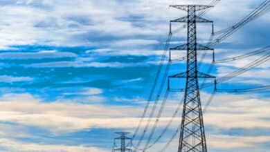 No Hike in Electricity Tariffs in Telangana for 2025-26: Government Maintains Existing Rates