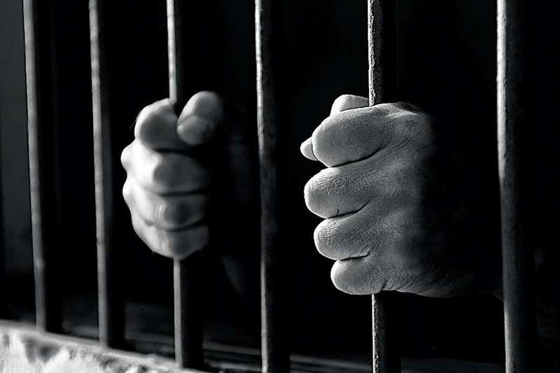 Hyderabad Court Jails Auto Driver for Fatal Crash Involving Pregnant Woman
