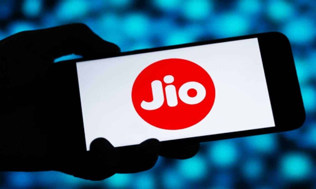 Reliance Jio Drops JioCinema from Prepaid Plans After JioHotstar Merger