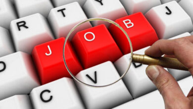 BTSC Recruitment 2025: Massive Govt Job Drive with 10,000+ Vacancies—Eligibility & Details Inside!