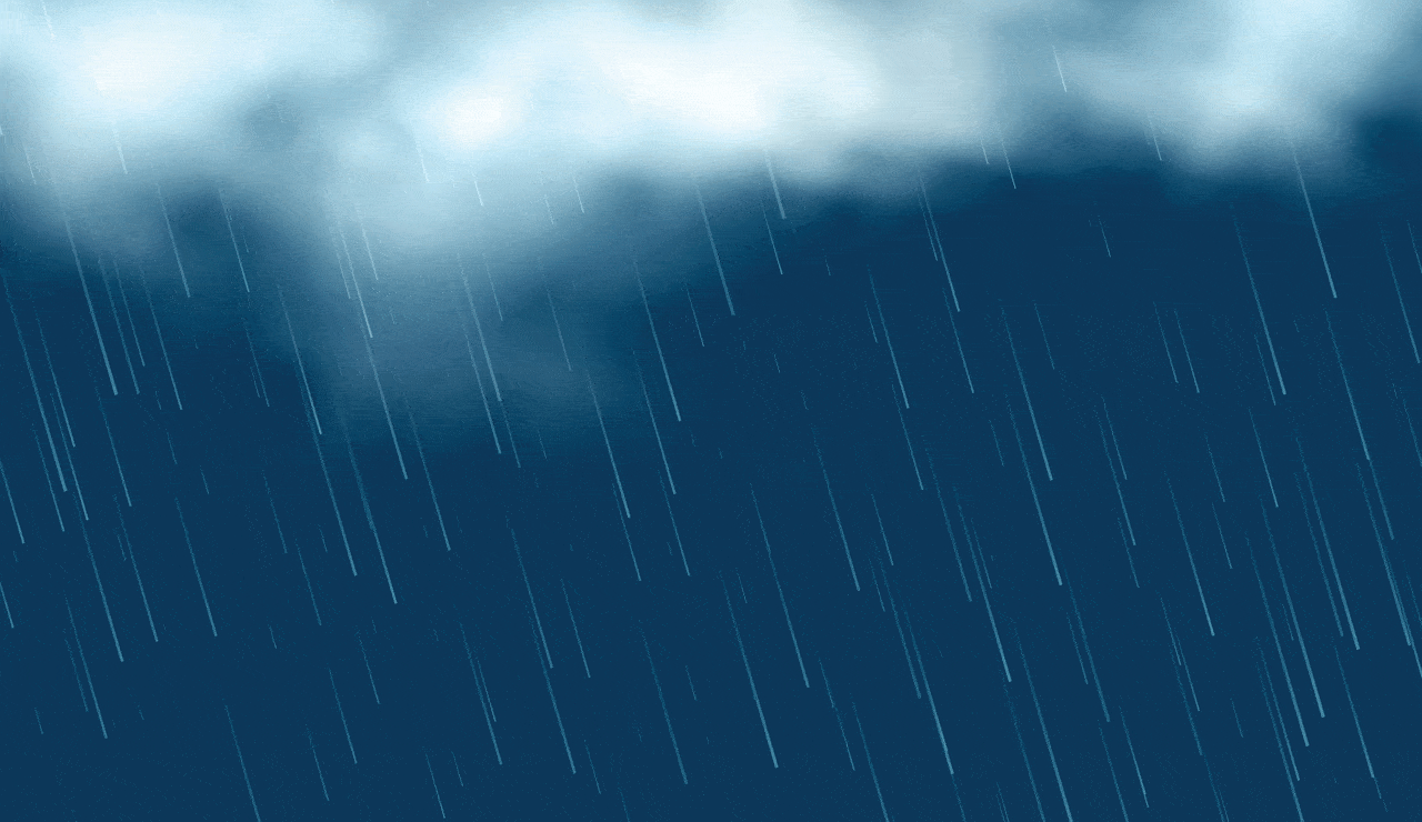 Telangana Heatwave: IMD Predicts Light to Moderate Rains Bringing Relief from Soaring Temperatures