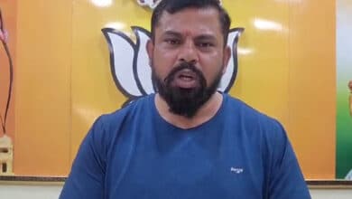 Telangana: New BJP Chief or New Groupism? Raja Singh Rings Alarm Bells – Is BJP Losing Its Way in State?