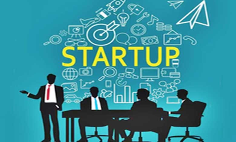 DPIIT and Mercedes-Benz Partner to Boost Startups, Road Safety, and Sustainability