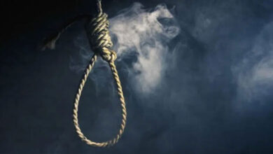 Telangana: Student Attempts Suicide in Hostel Bathroom