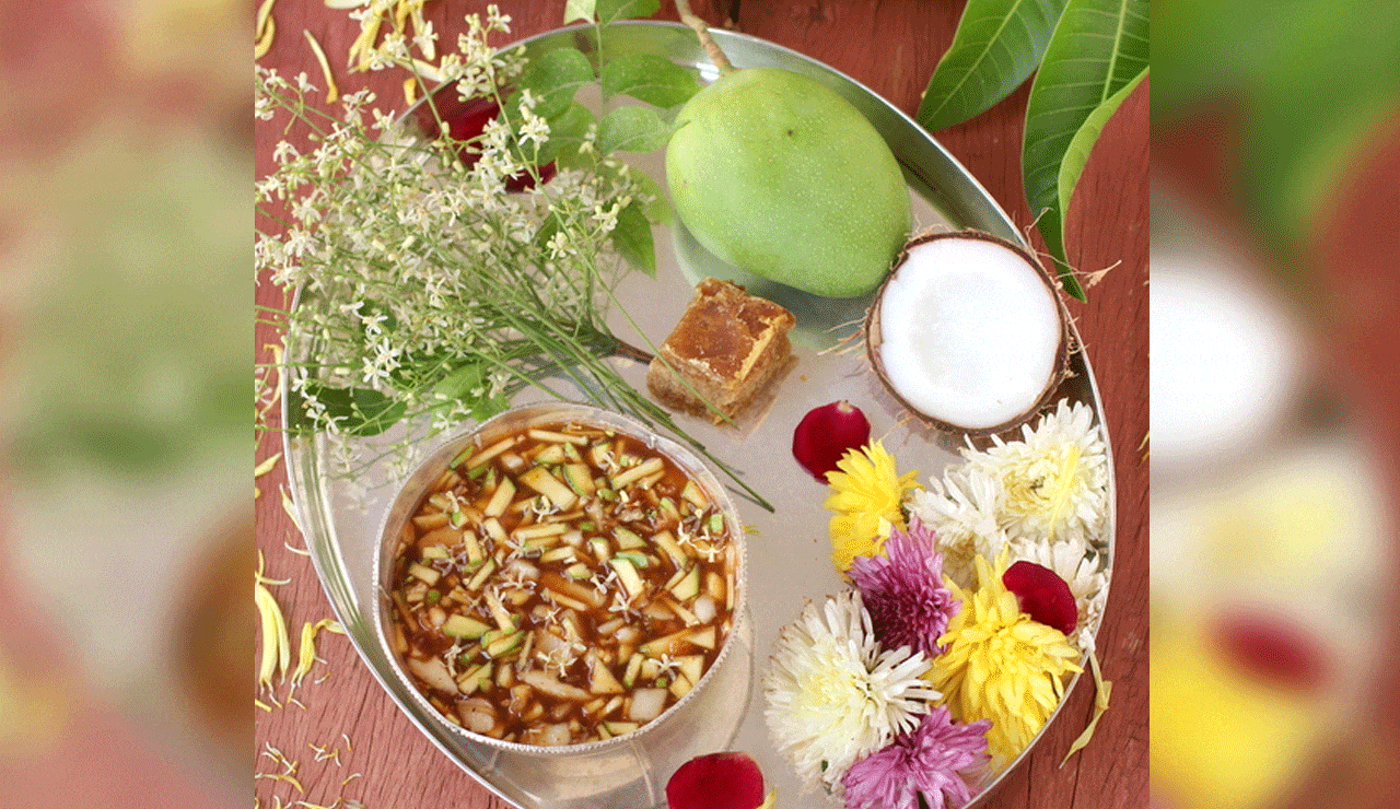 Ugadi Festival 2025: Significance, Ugadi Pachadi and Traditions Explained