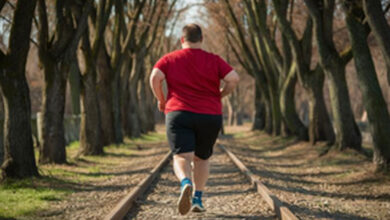 Daily Physical Activity and Good Sleep Key to Boosting Happiness, Reducing Stress: Study