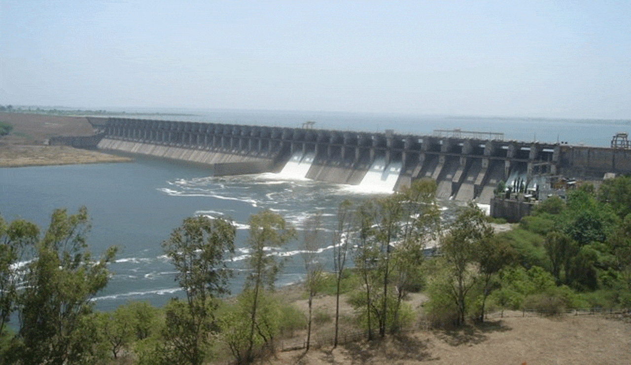 Krishna Water Dispute: Will Telangana's Argument Win the Tribunal's Favor?