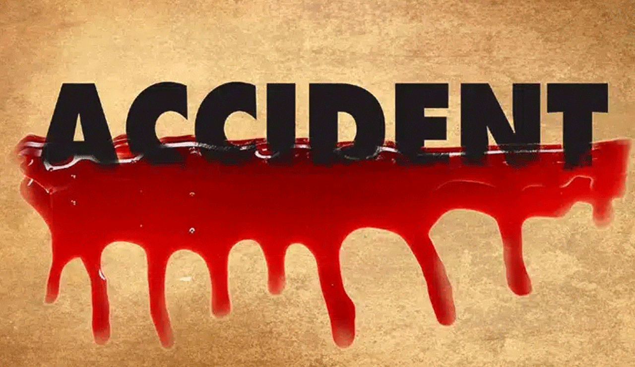 Sudden Tragedy: 16 Agricultural Workers Injured in Road Accident — What Went Wrong?