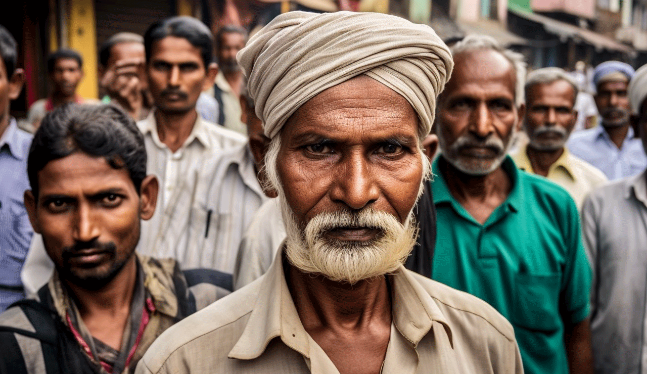 Telangana Budget 2025: Record Allocation for Backward Classes and Welfare Schemes