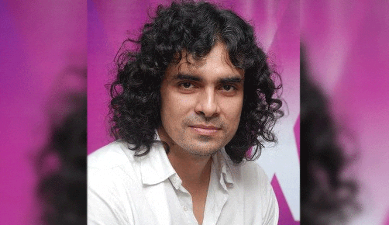 Imtiaz Ali Reveals Inspiration Behind Iconic Breakup Party Scene in ‘Love Aaj Kal’