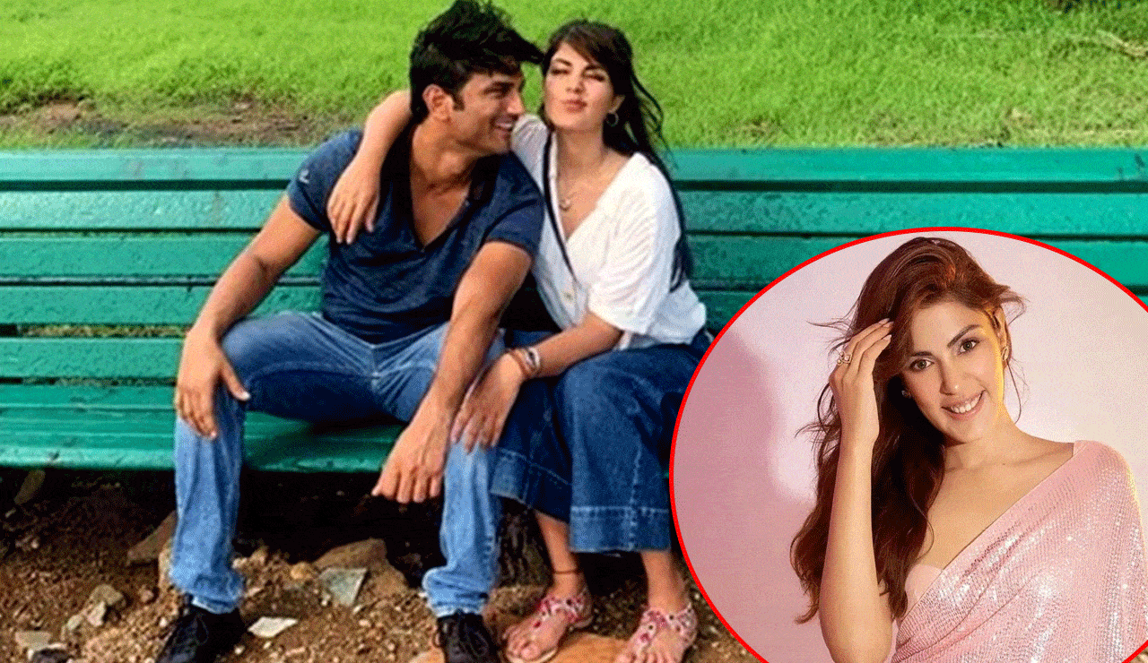 CBI Submits Closure Report in Sushant Singh Rajput's Death Inquiry: No Foul Play Found