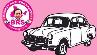 BRS Silver Jubilee Event Approved in Warangal by Police