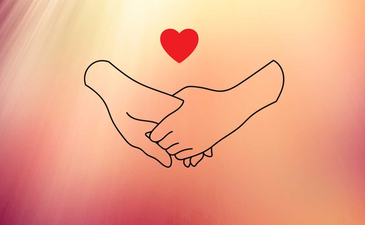 World’s First Relationship Insurance Goes Viral: Loyalty Pays, Breakups Don’t | Watch Now