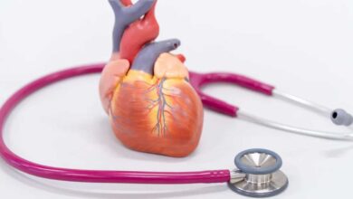 Viral Social Media Video Discusses Hand Exercises for a Healthy Heart: Experts Weigh In