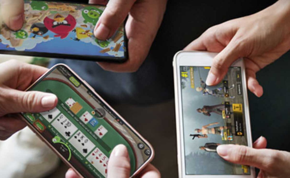 Online Betting Turns Deadly: 7 Youths in Telangana Die After Massive Financial Losses