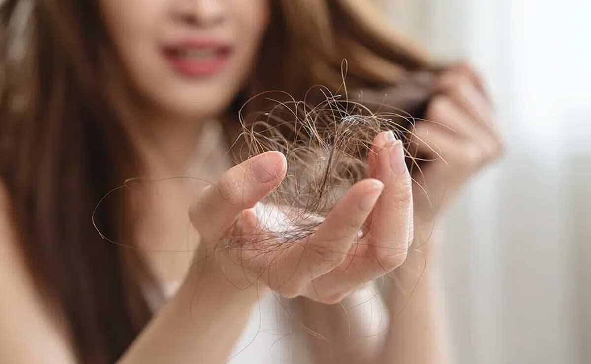 Hyderabad: Fake Hair Growth Scam Exposed, Hundreds Fall for Baldness Cure Trap