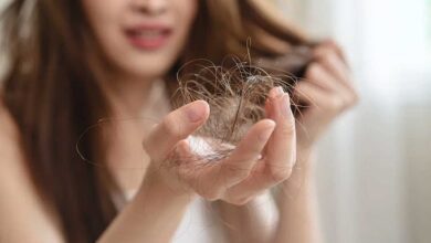 Hyderabad: Fake Hair Growth Scam Exposed, Hundreds Fall for Baldness Cure Trap