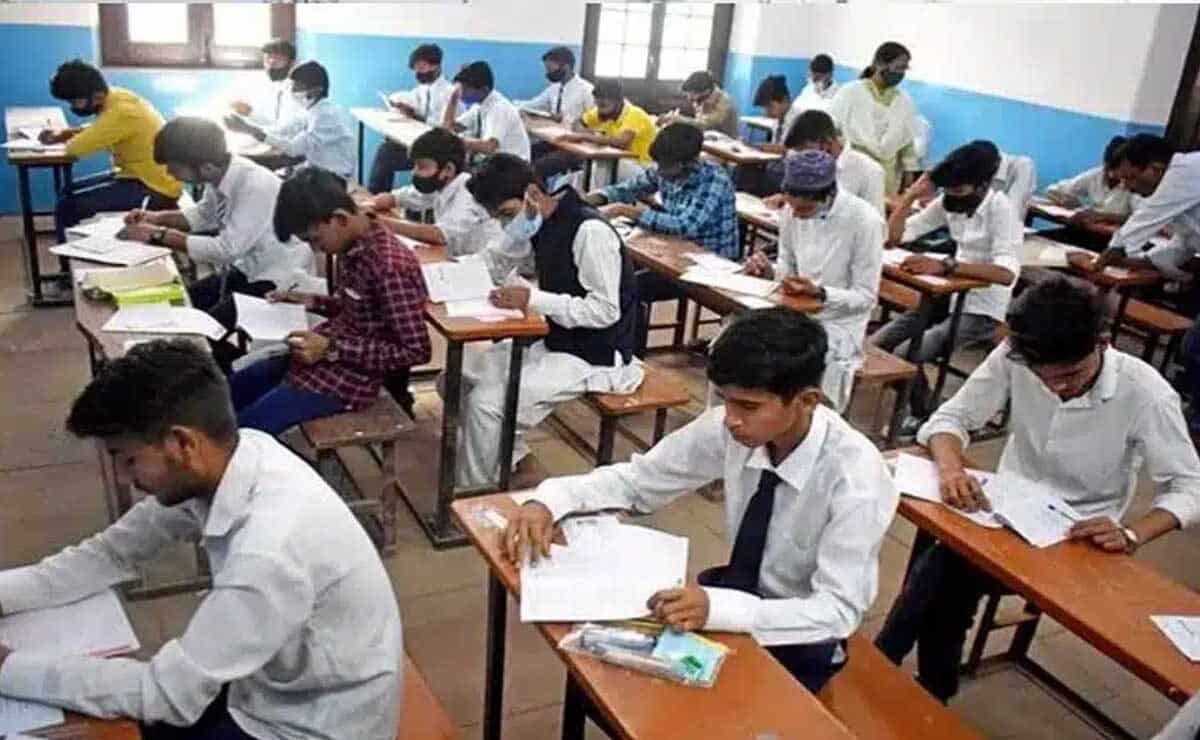 CBSE Result 2025: Expected Dates, How to Check, and What Students Need to Know