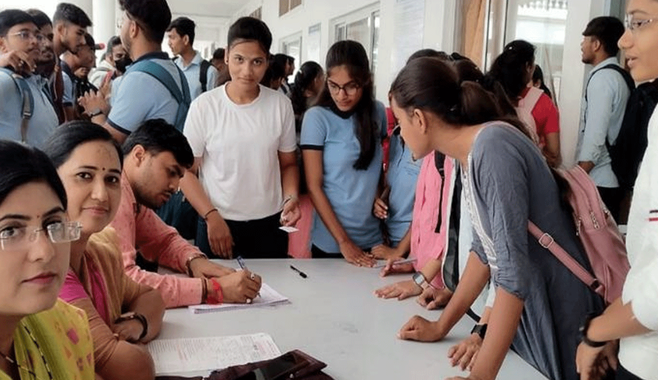 UGC NET 2025 Registration Live: Apply Now Before the May Deadline Ends!